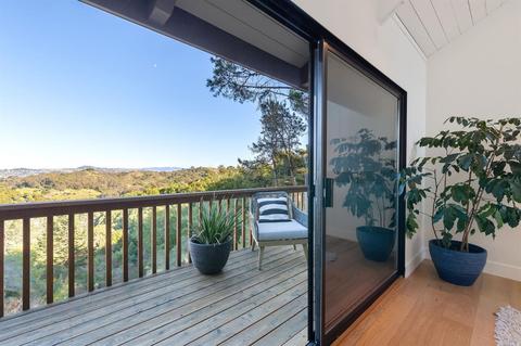 418 Durant Way, Mill Valley, CA 94941 photo 7