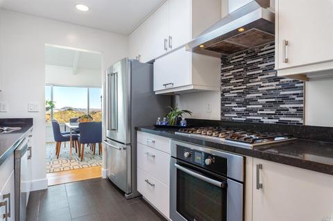 418 Durant Way, Mill Valley, CA 94941 photo 18