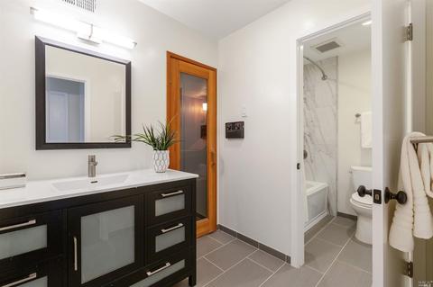 418 Durant Way, Mill Valley, CA 94941 photo 27
