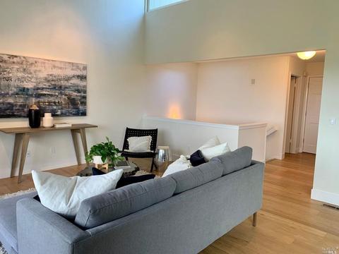 418 Durant Way, Mill Valley, CA 94941 photo 10