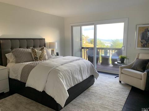 418 Durant Way, Mill Valley, CA 94941 photo 22