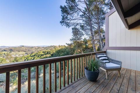 418 Durant Way, Mill Valley, CA 94941 photo 9