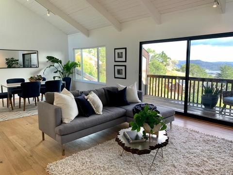 418 Durant Way, Mill Valley, CA 94941 photo 6