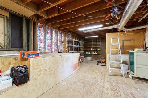 418 Durant Way, Mill Valley, CA 94941 photo 30