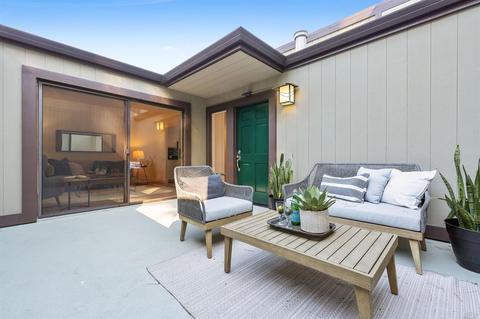 418 Durant Way, Mill Valley, CA 94941 photo 3