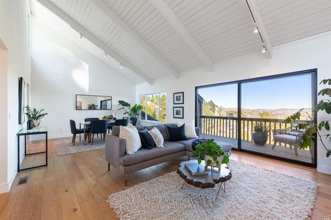 418 Durant Way, Mill Valley, CA 94941 photo 8