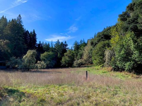 3794 Bones Rd, Sebastopol, CA 95472 photo 3