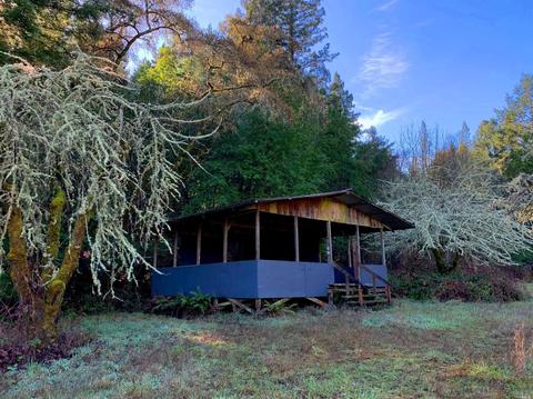 3794 Bones Rd, Sebastopol, CA 95472 photo 6