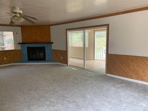 26007 Peacock Rd, Willits, CA 95490 photo 25