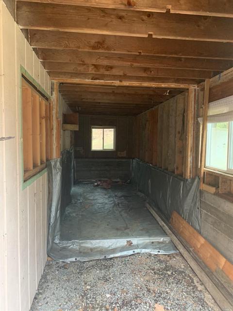 26007 Peacock Rd, Willits, CA 95490 photo 31