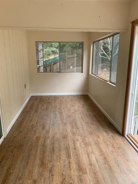 26007 Peacock Rd, Willits, CA 95490 photo 29