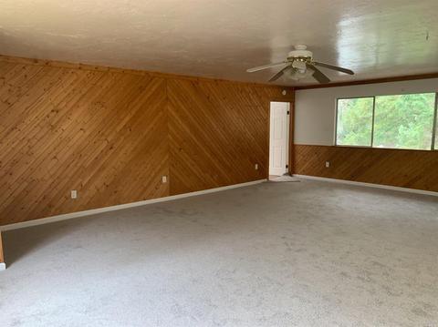 26007 Peacock Rd, Willits, CA 95490 photo 23