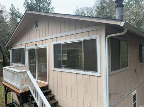 26007 Peacock Rd, Willits, CA 95490 photo 32