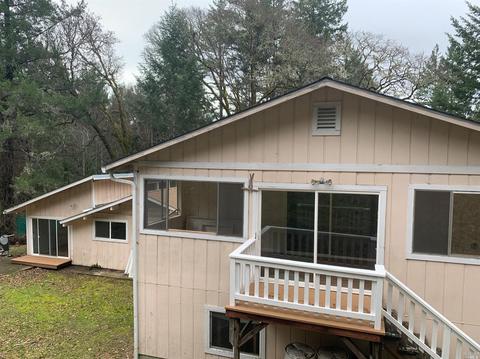 26007 Peacock Rd, Willits, CA 95490 photo 34