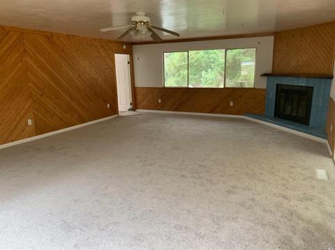 26007 Peacock Rd, Willits, CA 95490 photo 26