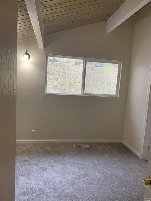 26007 Peacock Rd, Willits, CA 95490 photo 14