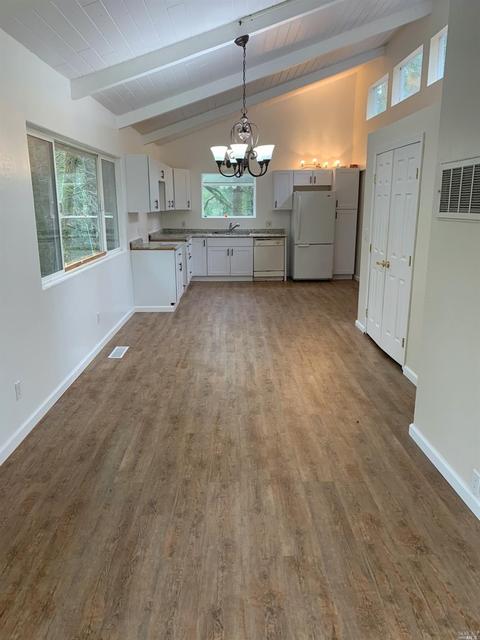 26007 Peacock Rd, Willits, CA 95490 photo 9