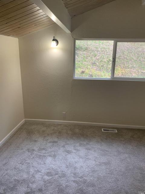 26007 Peacock Rd, Willits, CA 95490 photo 13