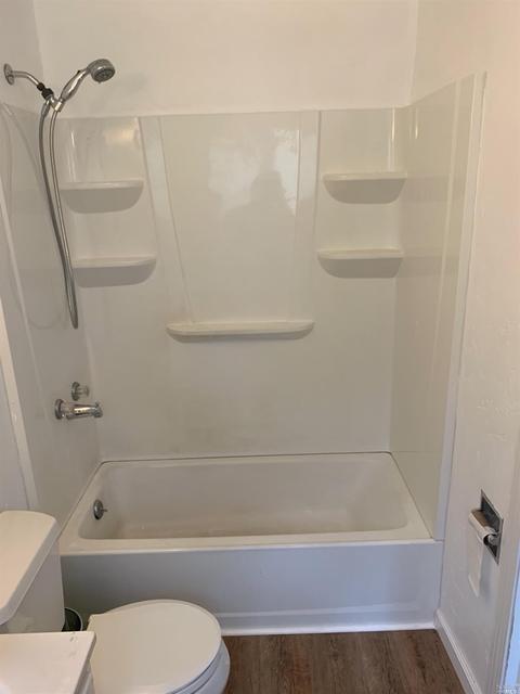 26007 Peacock Rd, Willits, CA 95490 photo 11