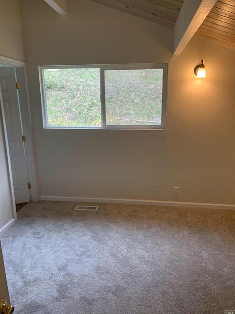 26007 Peacock Rd, Willits, CA 95490 photo 10