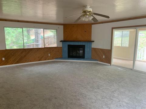 26007 Peacock Rd, Willits, CA 95490 photo 24