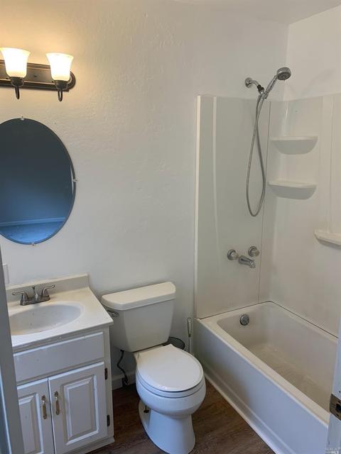 26007 Peacock Rd, Willits, CA 95490 photo 12