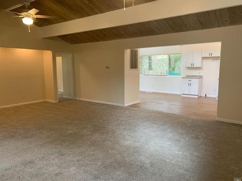 26007 Peacock Rd, Willits, CA 95490 photo 6