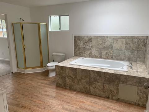 26007 Peacock Rd, Willits, CA 95490 photo 21