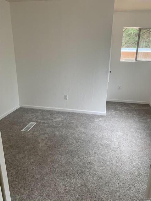 26007 Peacock Rd, Willits, CA 95490 photo 28
