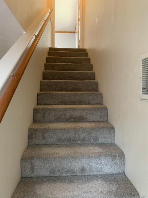 26007 Peacock Rd, Willits, CA 95490 photo 19