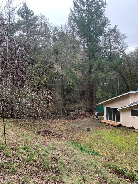 26007 Peacock Rd, Willits, CA 95490 photo 35