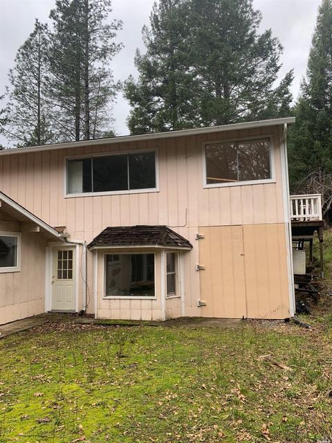 26007 Peacock Rd, Willits, CA 95490 photo 30