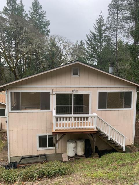 26007 Peacock Rd, Willits, CA 95490 photo 33