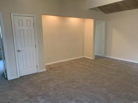 26007 Peacock Rd, Willits, CA 95490 photo 5