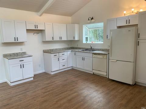 26007 Peacock Rd, Willits, CA 95490 photo 7