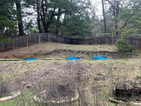 26007 Peacock Rd, Willits, CA 95490 photo 37