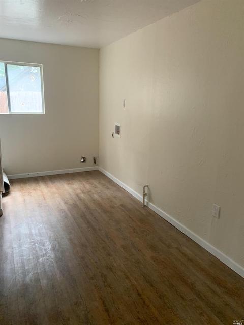 26007 Peacock Rd, Willits, CA 95490 photo 15
