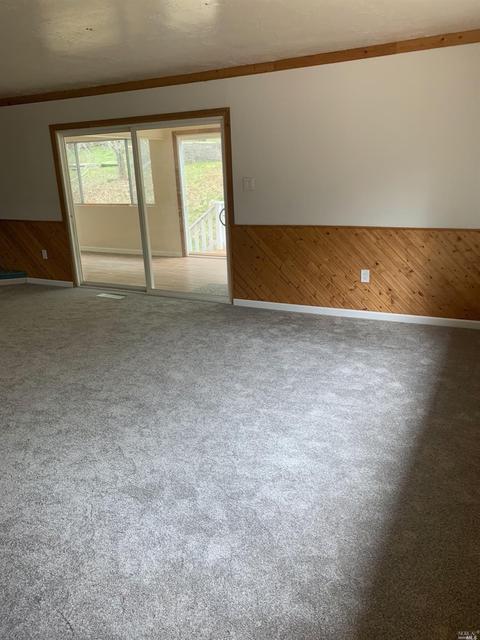 26007 Peacock Rd, Willits, CA 95490 photo 27
