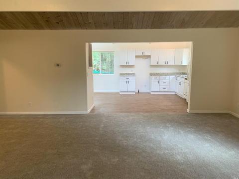 26007 Peacock Rd, Willits, CA 95490 photo 4