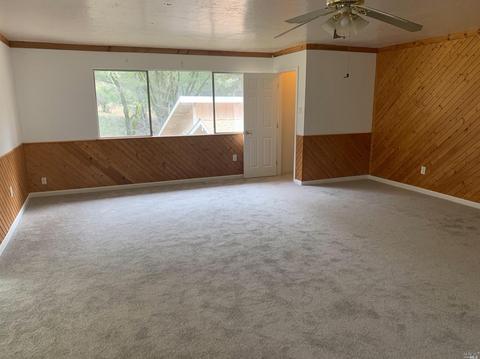 26007 Peacock Rd, Willits, CA 95490 photo 20