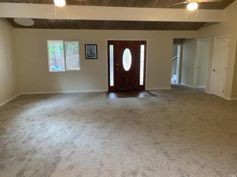 26007 Peacock Rd, Willits, CA 95490 photo 3