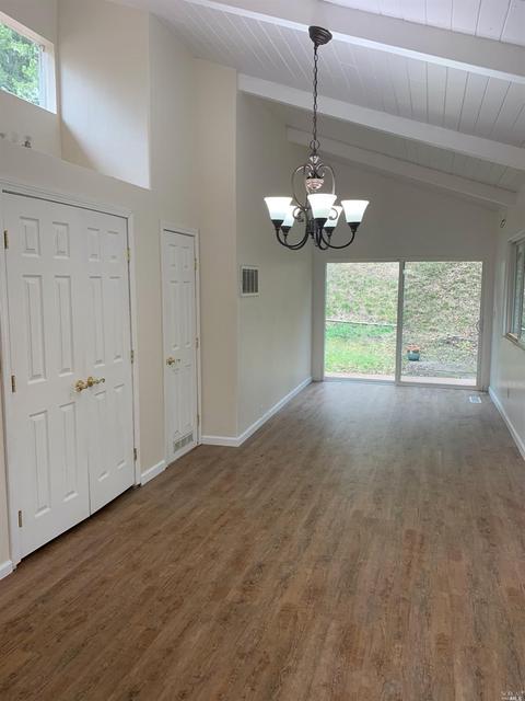 26007 Peacock Rd, Willits, CA 95490 photo 8