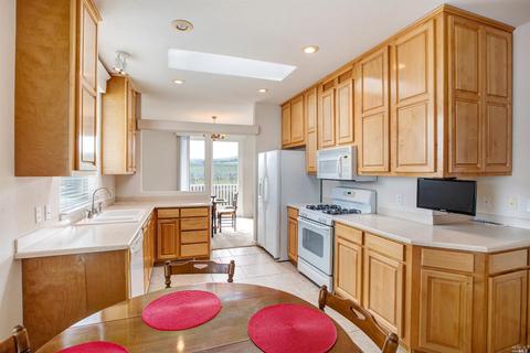 131 Bear Flag Rd #131, Sonoma, CA 95476 photo 9