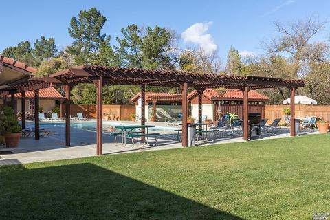 131 Bear Flag Rd #131, Sonoma, CA 95476 photo 19
