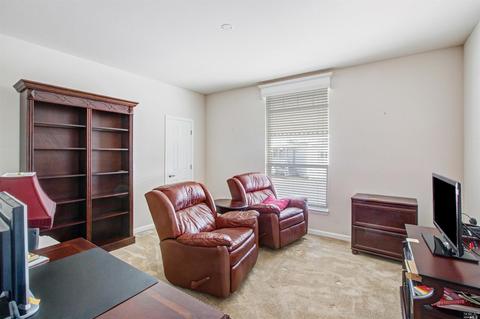 131 Bear Flag Rd #131, Sonoma, CA 95476 photo 10