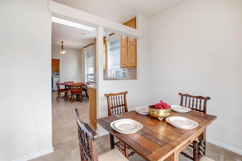 131 Bear Flag Rd #131, Sonoma, CA 95476 photo 6