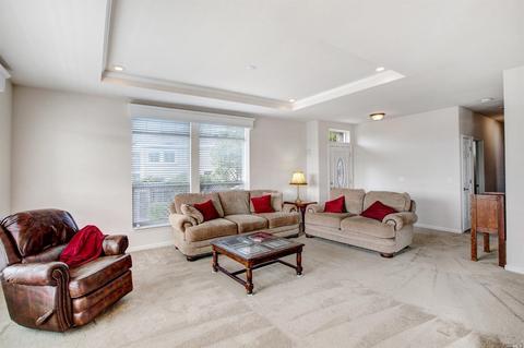 131 Bear Flag Rd #131, Sonoma, CA 95476 photo 4