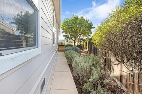 131 Bear Flag Rd #131, Sonoma, CA 95476 photo 15