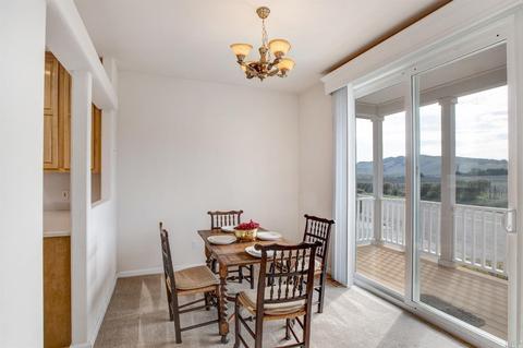131 Bear Flag Rd #131, Sonoma, CA 95476 photo 5