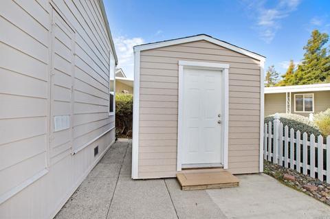 131 Bear Flag Rd #131, Sonoma, CA 95476 photo 16